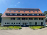 Gebouw OOOC Ter Heide